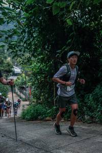 BIB: 
                            <button type="button" onclick="openModal(27240801)" class="btn btn-primary btn-sm float-right btn-popup" data-toggle="modal" data-target=".modal-high-quality">
                        <i class="fas fa-shopping-cart"></i> Add to Cart
                    </button>
                                            <button type="button" onclick="isThisMe(27240801, true)" class="btn btn-success btn-sm float-right btn-popup btn-isme hidden" data-toggle="tooltip" data-placement="bottom" title="นี่คือรูปของคุณใช่ไหม คลิกที่นี่เพื่อเอาเข้าอัลบั้ม">
                        <i class="fas fa-plus"></i> Add to album
                    </button>
                    <button type="button" onclick="isThisMe(27240801, false)" class="btn btn-warning btn-sm float-right btn-popup btn-isnotme hidden">
                        <i class="fas fa-ban"></i> Remove from album
                    </button>